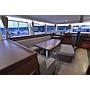 Book yachts online - catamaran - Lagoon 42 - LOLINA - rent