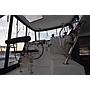 Book yachts online - catamaran - Lagoon 42 - LOLINA - rent