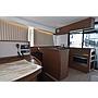 Book yachts online - catamaran - Lagoon 42 - LOLINA - rent