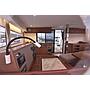 Book yachts online - catamaran - Lagoon 42 - LOLINA - rent
