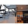 Book yachts online - catamaran - Lagoon 42 - LOLINA - rent