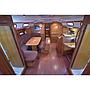 Book yachts online - sailboat - Bavaria 50 Cruiser - TONINA - rent