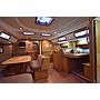 Book yachts online - sailboat - Bavaria 50 Cruiser - TONINA - rent