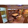 Book yachts online - sailboat - Bavaria 50 Cruiser - TONINA - rent
