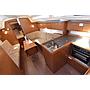 Book yachts online - sailboat - Bavaria Cruiser 34 - KIER - rent
