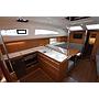 Book yachts online - sailboat - Elan 45 Impression - TWILIGHT  - rent