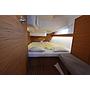 Book yachts online - sailboat - Elan 45 Impression - TWILIGHT  - rent