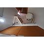 Book yachts online - sailboat - Elan 45 Impression - TWILIGHT  - rent