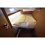 Book yachts online - sailboat - Elan 45 Impression - TWILIGHT  - rent