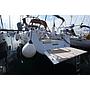 Book yachts online - sailboat - Elan 45 Impression - TWILIGHT  - rent