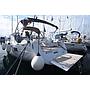 Book yachts online - sailboat - Elan 45 Impression - TWILIGHT  - rent