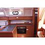 Book yachts online - sailboat - Bavaria Cruiser 37 - DORI  - rent