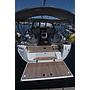 Book yachts online - sailboat - Bavaria Cruiser 37 - BURA  - rent