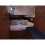 Book yachts online - sailboat - Bavaria Cruiser 41 - LEVANT - rent