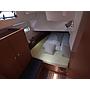 Book yachts online - sailboat - Bavaria Cruiser 41 - LEVANT - rent