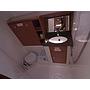 Book yachts online - sailboat - Bavaria Cruiser 41 - LEVANT - rent