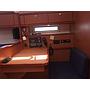 Book yachts online - sailboat - Bavaria Cruiser 41 - LEVANT - rent