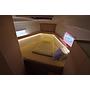 Book yachts online - sailboat - Elan 45 Impression - HEIDI  - rent