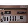 Book yachts online - sailboat - Elan 45 Impression - HEIDI  - rent