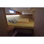 Book yachts online - sailboat - Elan 45 Impression - HEIDI  - rent