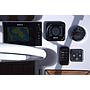Book yachts online - sailboat - Elan 45 Impression - HEIDI  - rent