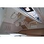 Book yachts online - sailboat - Elan 45 Impression - HEIDI  - rent