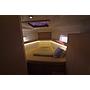 Book yachts online - sailboat - Elan 45 Impression - HEIDI  - rent