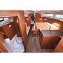 Book yachts online - sailboat - Bavaria Cruiser 34 - TALASSA - rent