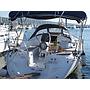 Book yachts online - sailboat - Bavaria 33 Cruiser - IDEFIX  - rent