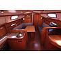 Book yachts online - sailboat - Bavaria 33 Cruiser - IDEFIX  - rent