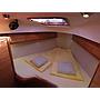 Book yachts online - sailboat - Bavaria 33 Cruiser - IDEFIX  - rent