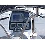 Book yachts online - sailboat - Bavaria 33 Cruiser - IDEFIX  - rent
