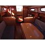 Book yachts online - sailboat - Bavaria 33 Cruiser - IDEFIX  - rent