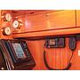 Book yachts online - sailboat - Bavaria 33 Cruiser - IDEFIX  - rent