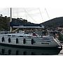 Book yachts online - sailboat - Bavaria 46 Cruiser - Malice - rent