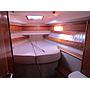 Book yachts online - sailboat - Bavaria 46 Cruiser - Malice - rent