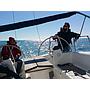 Book yachts online - sailboat - Bavaria 46 Cruiser - Malice - rent