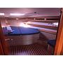 Book yachts online - sailboat - Bavaria 46 Cruiser - Karma - rent