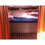 Book yachts online - sailboat - Bavaria 46 Cruiser - Karma - rent