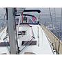 Book yachts online - sailboat - Bavaria 46 Cruiser - Karma - rent