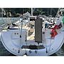 Book yachts online - sailboat - Bavaria 46 Cruiser - Karma - rent