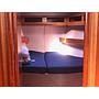 Book yachts online - sailboat - Bavaria 46 Cruiser - Karma - rent