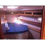 Book yachts online - sailboat - Bavaria 46 Cruiser - Karma - rent