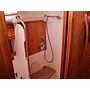 Book yachts online - sailboat - Bavaria 46 Cruiser - Thetis - rent