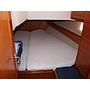 Book yachts online - sailboat - Bavaria 46 Cruiser - Thetis - rent