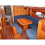 Book yachts online - sailboat - Bavaria 46 Cruiser - Thetis - rent