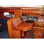 Book yachts online - sailboat - Bavaria 46 Cruiser - Thetis - rent