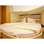 Book yachts online - motorboat - Cranchi 43 Fly - Chiara - rent