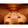Book yachts online - motorboat - Catcruiser 45 - Lav Boat - rent
