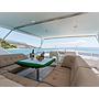 Book yachts online - motorboat - Moonen 65 - Petar - rent